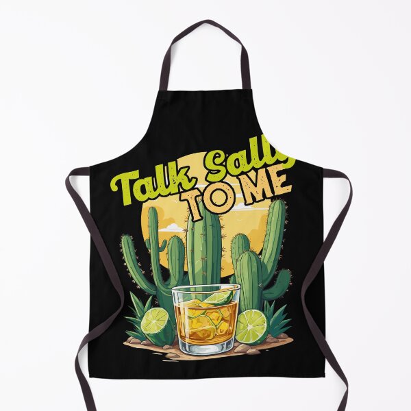 Item preview, Funny Tequila Design Cinco De Mayo Mexico designed and sold by LuminOrb.