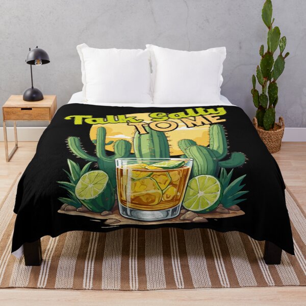 Item preview, Funny Tequila Design Cinco De Mayo Mexico designed and sold by LuminOrb.