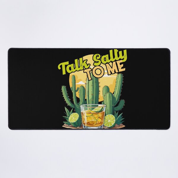 Item preview, Funny Tequila Design Cinco De Mayo Mexico designed and sold by LuminOrb.