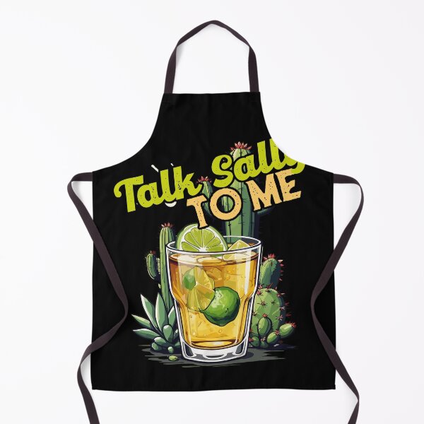 Item preview, Funny Tequila Saying Cinco De Mayo Design designed and sold by LuminOrb.