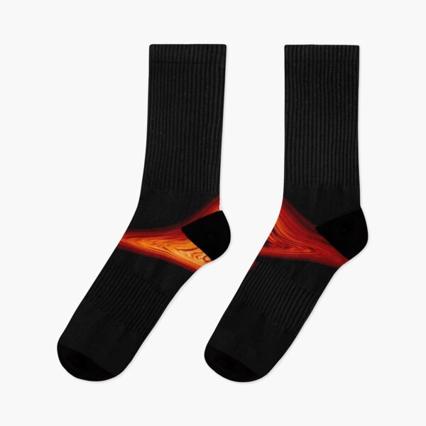 Item preview, The Black Hole designed and sold by themaeins.