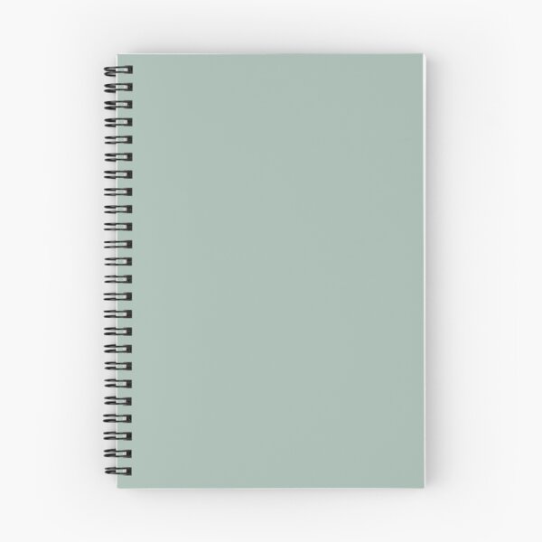 Item preview, Solid color, Agate gray designed and sold by Alex  Blud.