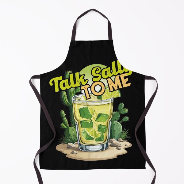 Item preview, Funny Tequila Saying Cinco De Mayo Design designed and sold by LuminOrb.