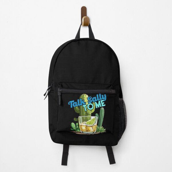 Item preview, Funny Tequila Saying Cinco De Mayo Design designed and sold by LuminOrb.