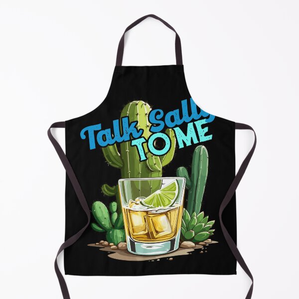 Item preview, Funny Tequila Saying Cinco De Mayo Design designed and sold by LuminOrb.