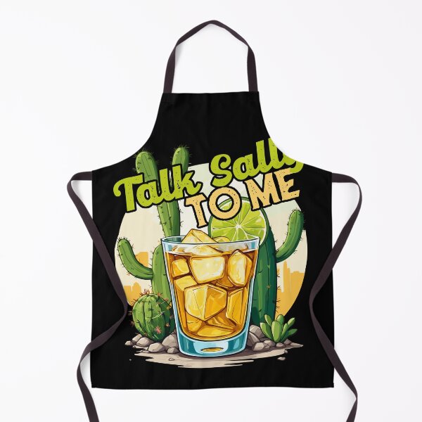 Item preview, Funny Tequila Saying Cinco De Mayo Mexico designed and sold by LuminOrb.