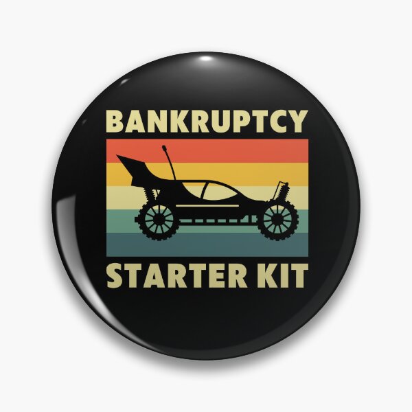 Item preview, RC Car Racing Men Women Funny designed and sold by BlueBerry-Pengu.