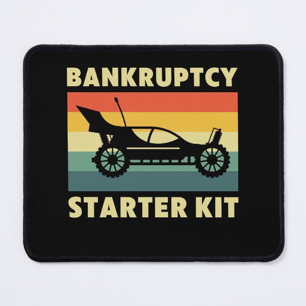 Item preview, RC Car Racing Men Women Funny designed and sold by BlueBerry-Pengu.