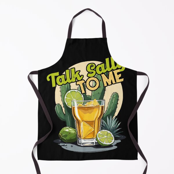 Item preview, Funny Tequila Saying Cinco De Mayo Iconic designed and sold by LuminOrb.