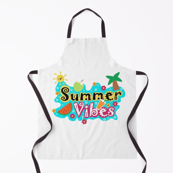 Item preview, Summer Vibes designed and sold by Tulip Creators .