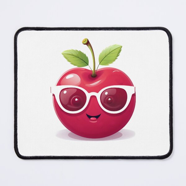 Item preview, Cherry Sunglasses designed and sold by DerSenat.