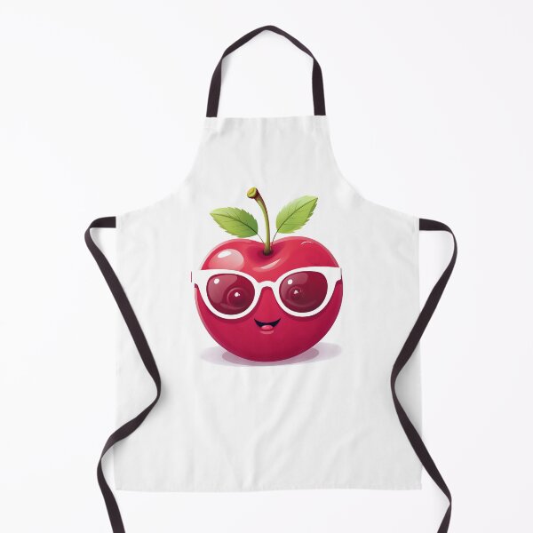 Item preview, Cherry Sunglasses designed and sold by DerSenat.