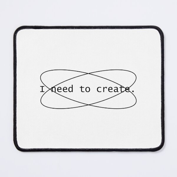 Item preview, I need to create designed and sold by constancelim.