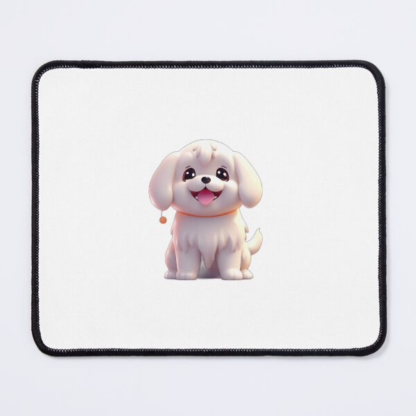 Item preview, I dedicate love to the dogs designed and sold by Hz88.