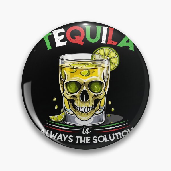 Artikelvorschau, Lustiger Tequila Spruch Cinco De Mayo Mexiko entworfen und verkauft von LuminOrb.