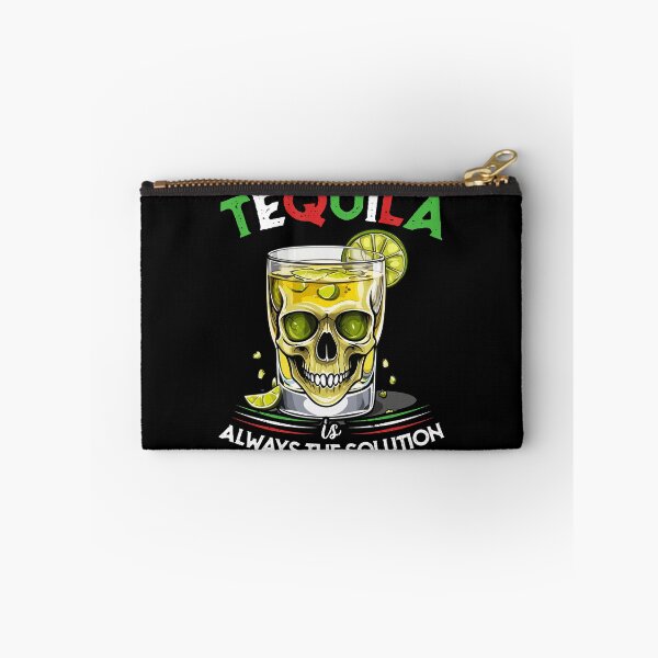 Aperçu de l'œuvre Tequila drôle disant Cinco De Mayo Mexique créée et vendue par LuminOrb.