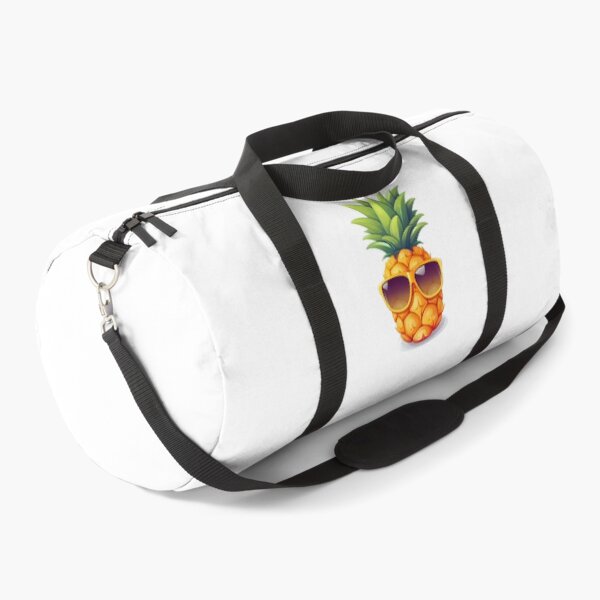 Item preview, Pineapple Sunglasses designed and sold by DerSenat.