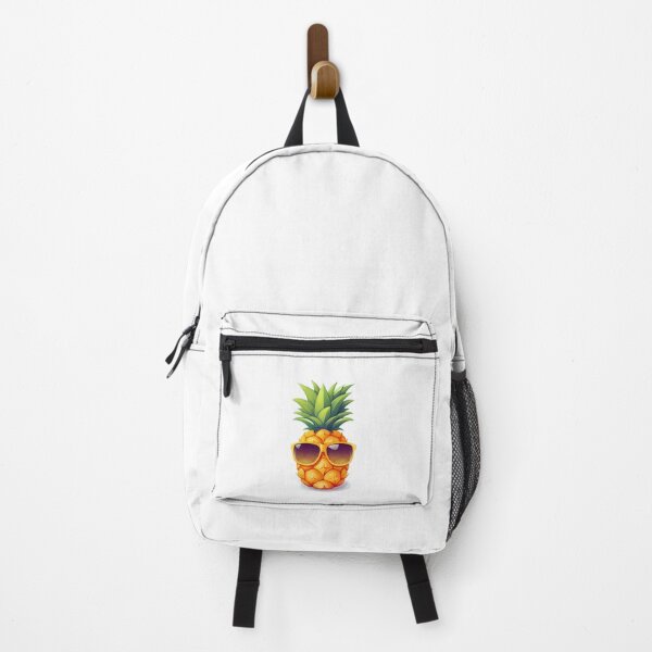 Item preview, Pineapple Sunglasses designed and sold by DerSenat.