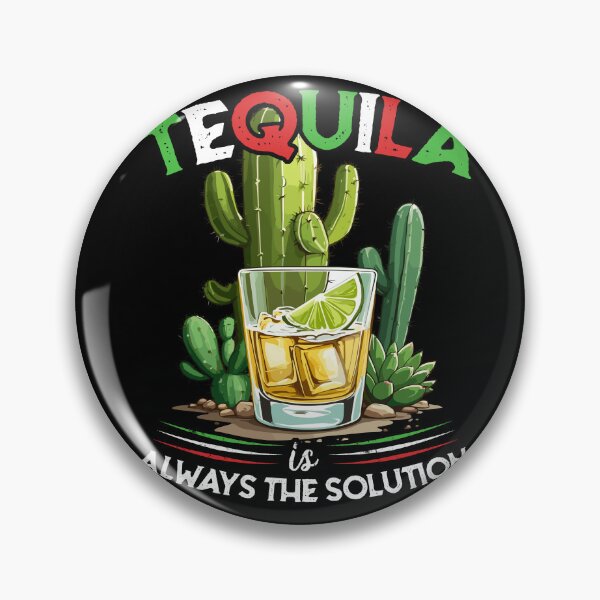 Artikelvorschau, Lustiger Tequila Spruch Cinco De Mayo Design entworfen und verkauft von LuminOrb.