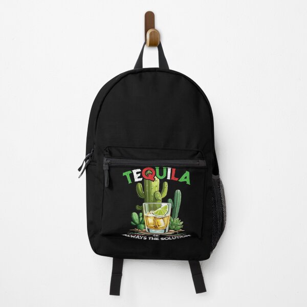 Item preview, Funny Tequila Saying Cinco De Mayo Design designed and sold by LuminOrb.