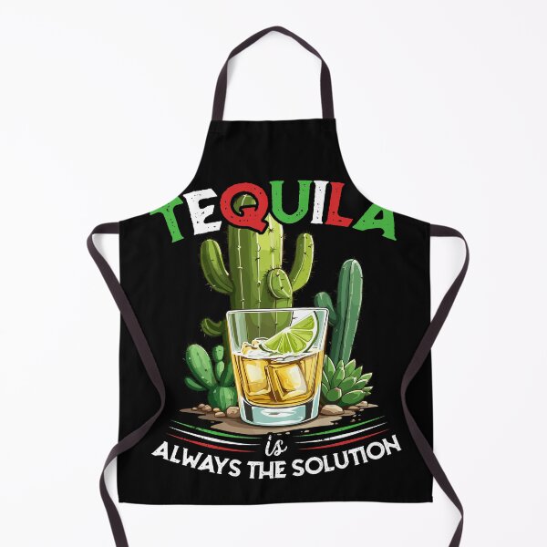 Item preview, Funny Tequila Saying Cinco De Mayo Design designed and sold by LuminOrb.