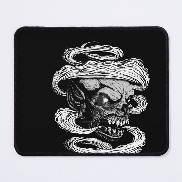 Item preview, niebla designed and sold by MissJenART.