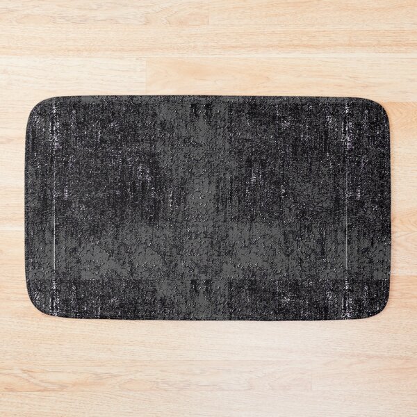 Item preview, Geostretch designed and sold by ArtsAndCrypts.
