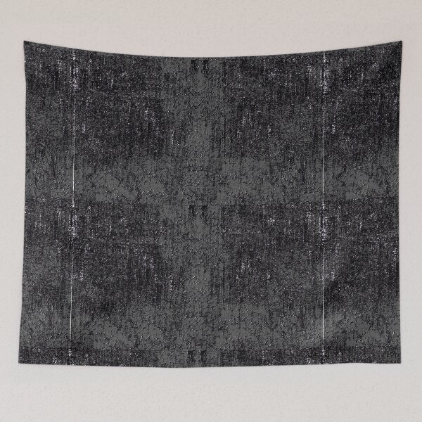 Item preview, Geostretch designed and sold by ArtsAndCrypts.