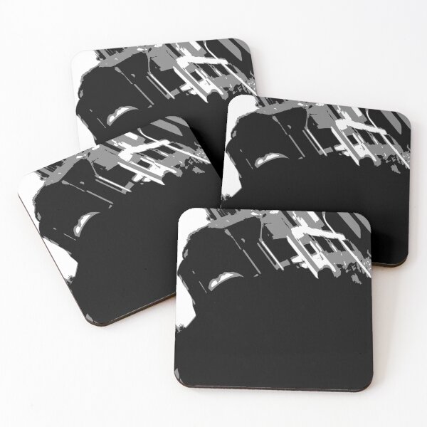 Item preview, Man in the Crowd! designed and sold by Mickangelhere.