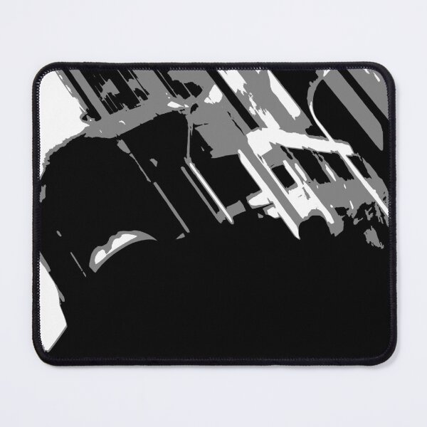 Item preview, Man in the Crowd! designed and sold by Mickangelhere.