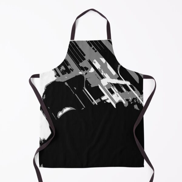 Item preview, Man in the Crowd! designed and sold by Mickangelhere.
