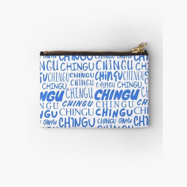Item preview, Chingu designed and sold by YourChingu.