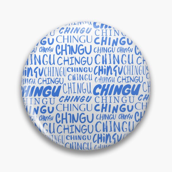 Item preview, Chingu designed and sold by YourChingu.