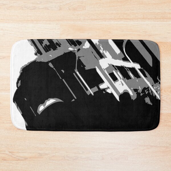Item preview, Man in the Crowd! designed and sold by Mickangelhere.
