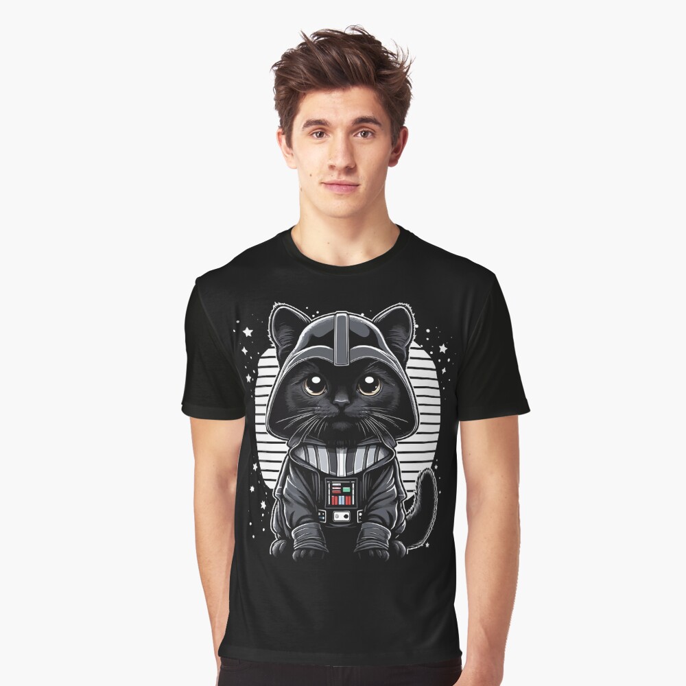 Item preview, Graphic T-Shirt designed and sold by Ikibrai.