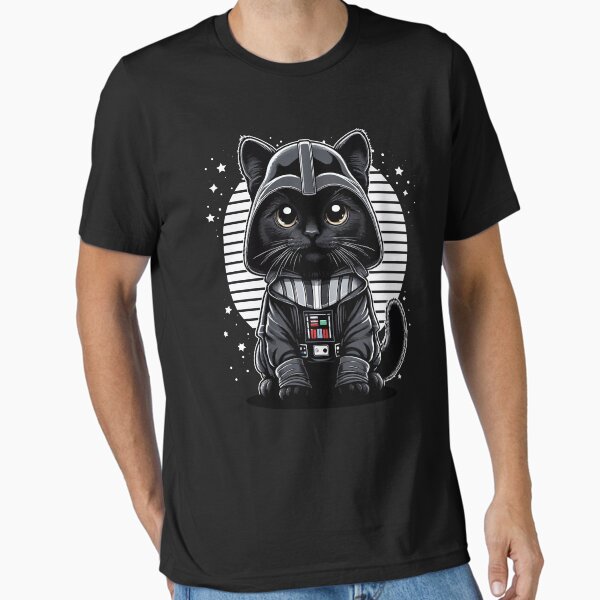 Essential T-Shirt