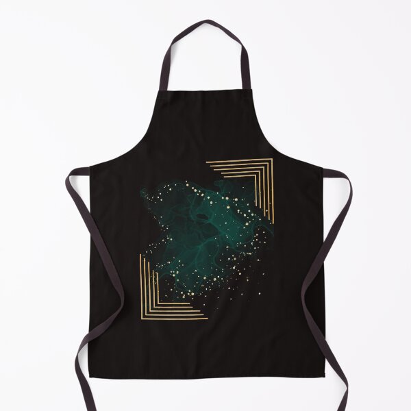 Item preview, Symbiosis of colors designed and sold by La-Nuna.