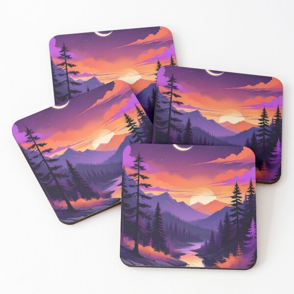 Item preview, Les 9 designed and sold by Daniela`s shop.