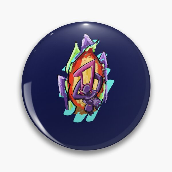 Item preview, Vibrant Spectrum designed and sold by Stipper Store.