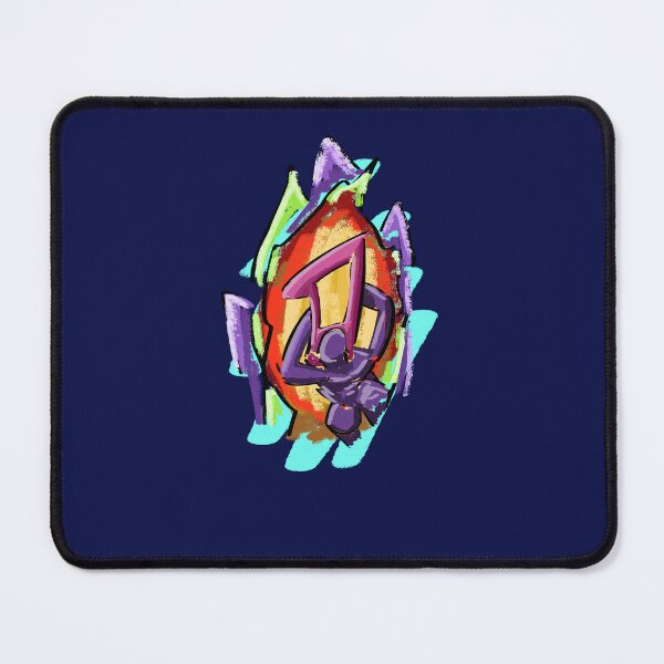 Item preview, Vibrant Spectrum designed and sold by Stipper Store.