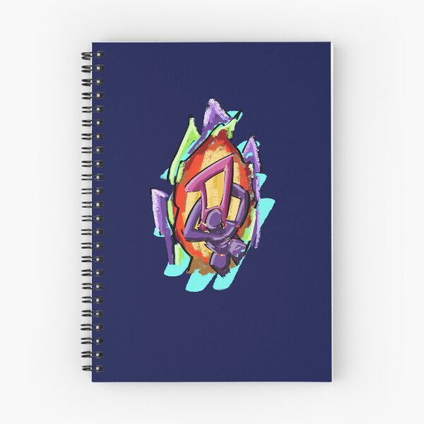Item preview, Vibrant Spectrum designed and sold by Stipper Store.