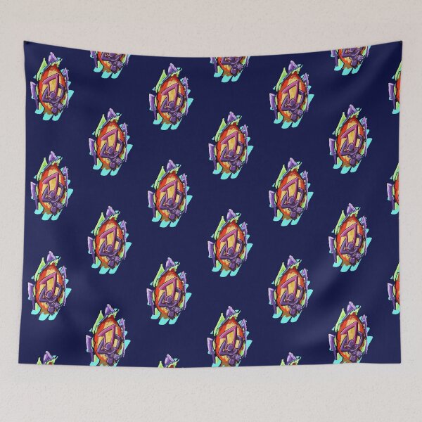 Item preview, Vibrant Spectrum designed and sold by Stipper Store.