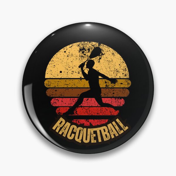 Item preview, Racquetball designed and sold by sydney-syder.