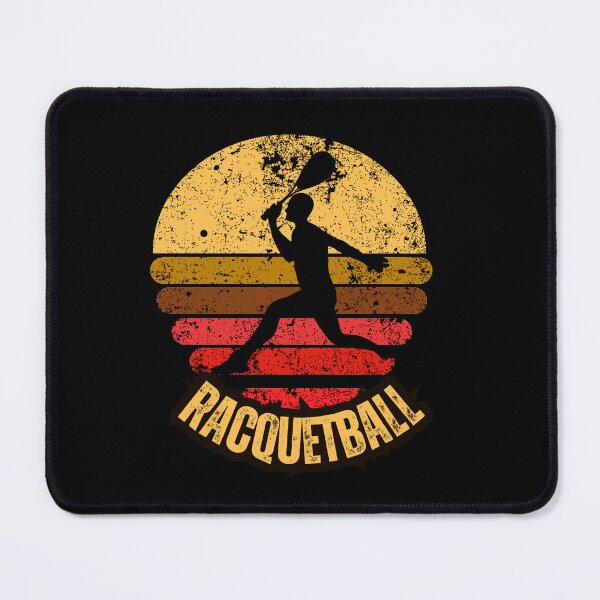 Item preview, Racquetball designed and sold by sydney-syder.