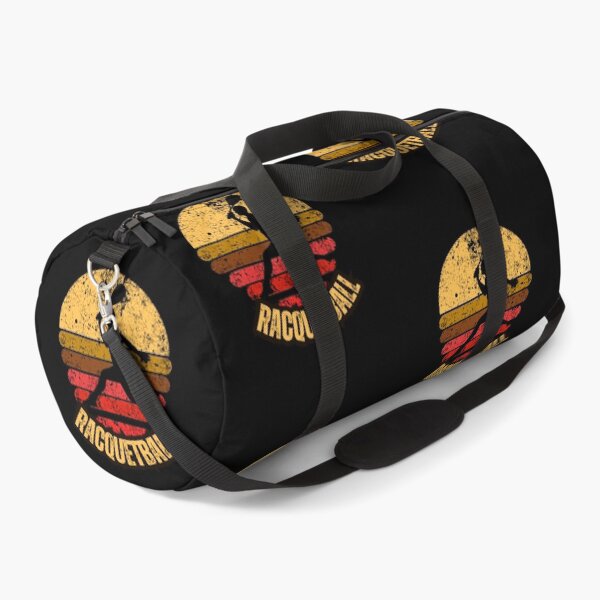 Item preview, Racquetball designed and sold by sydney-syder.