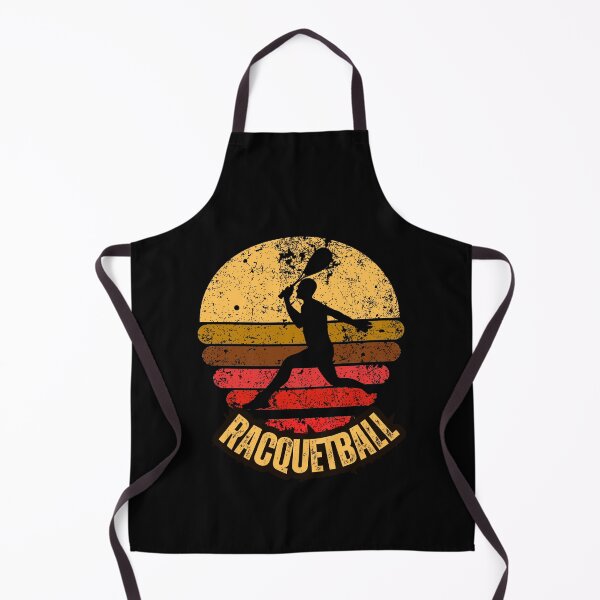 Item preview, Racquetball designed and sold by sydney-syder.