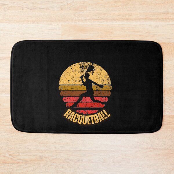 Item preview, Racquetball designed and sold by sydney-syder.