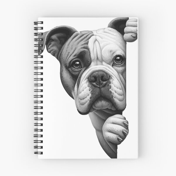 Item preview, American Pitbull designed and sold by rich4Design.