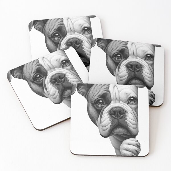 Item preview, American Pitbull designed and sold by rich4Design.
