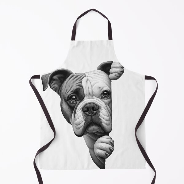 Item preview, American Pitbull designed and sold by rich4Design.